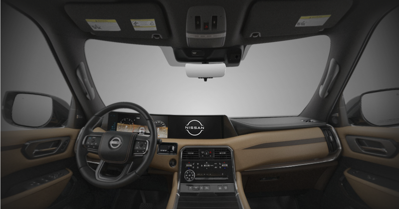 20240908_Nissan Armada_ (9).png