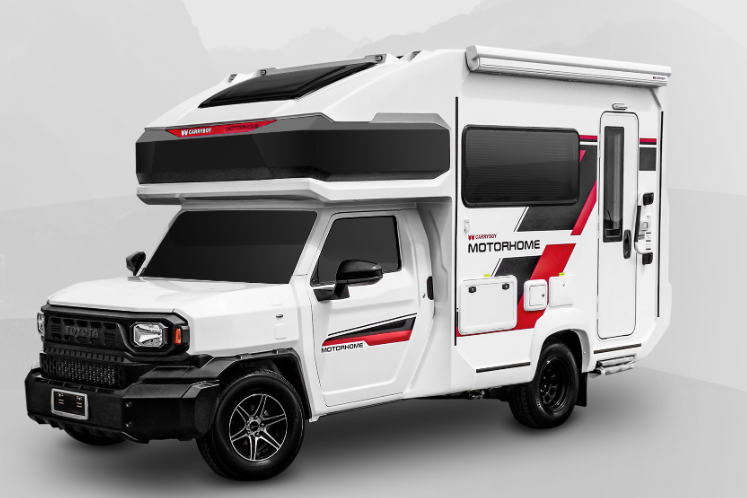 20240908_Toyota Hilux_ (14).png