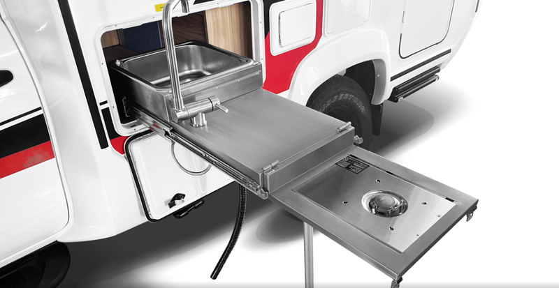 20240908_Toyota Hilux_ (15).png