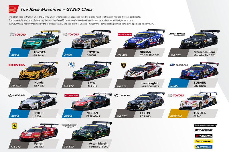 20240909 Autobacs Super GT 04.jpg