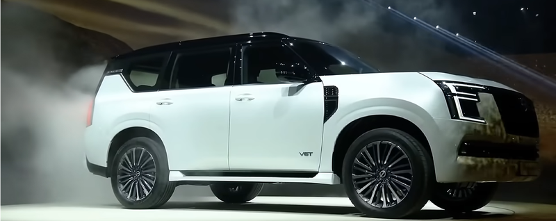 20240909 Nissan Patrol1.png