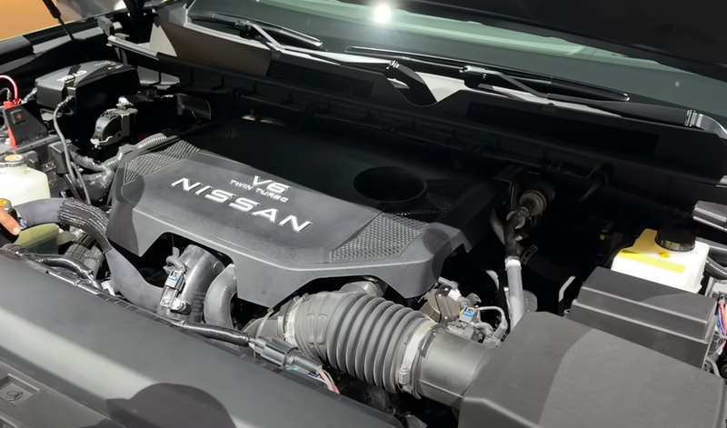 20240909 Nissan Patrol11.png