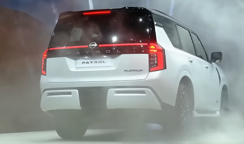 20240909 Nissan Patrol3.png