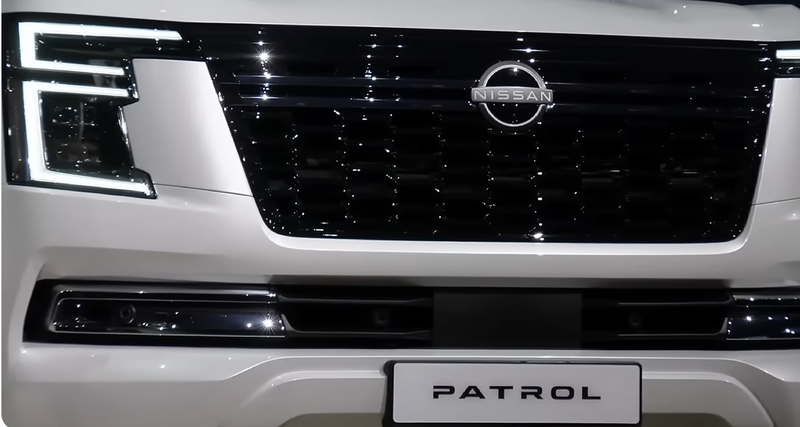 20240909 Nissan Patrol4.png