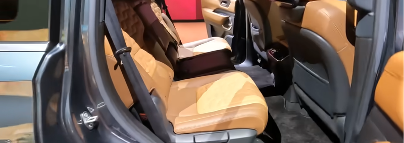 20240909 Nissan Patrol9.png