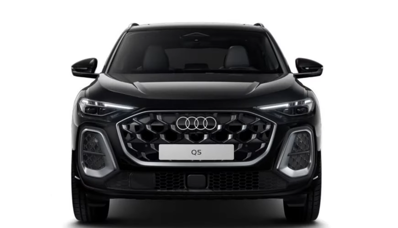 20240910-AUDI4.png