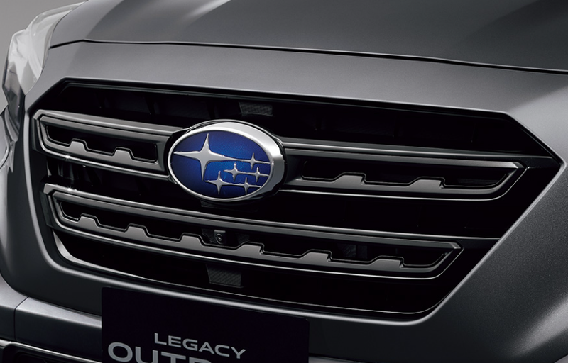 20240911_Subaru  Outback_ (4).png