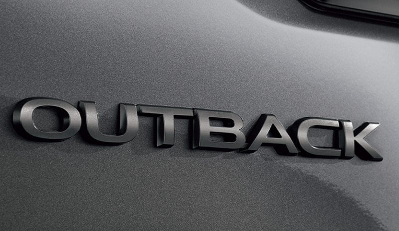 20240911_Subaru  Outback_ (7).png