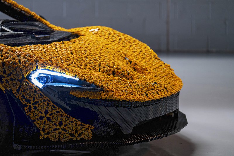 20240916 LEGO McLaren P1_04.jpeg