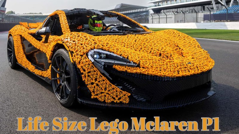 20240916 LEGO McLaren P1_CO.jpg