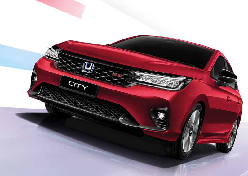 20240917_Honda City V Special Edition.png