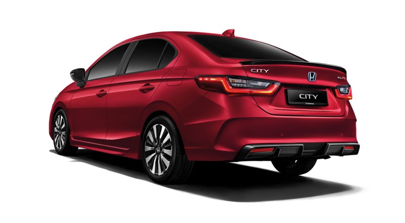 20240917_Honda City V Special Edition_02.jpg