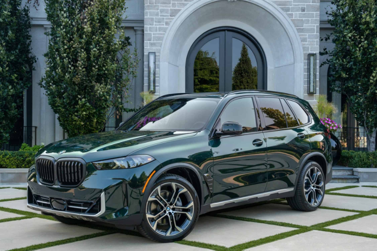 20240918-BMWX56.png