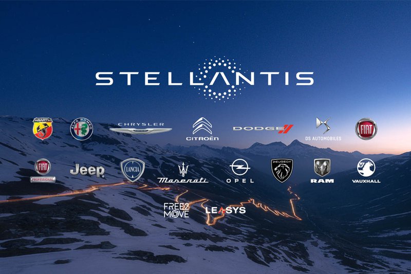 20240918_Stellantis_01.jpg