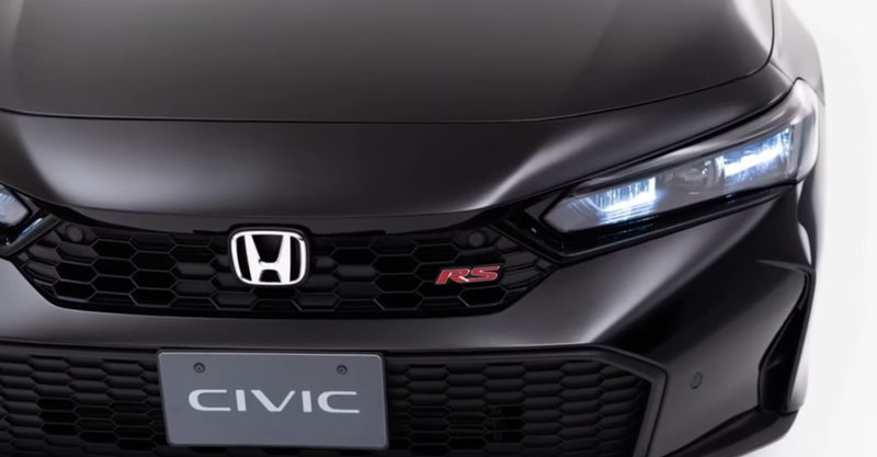 20240919-2024-Honda-Civic-facelift-RS-eHEV-Japan-07.png