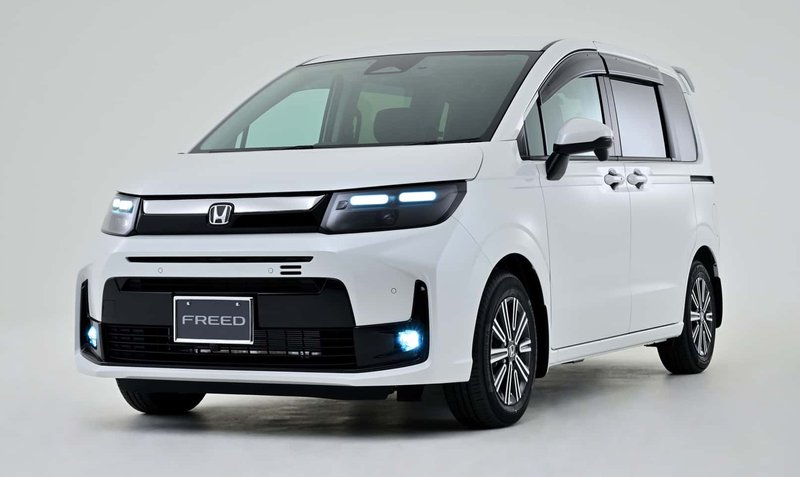 20240920 Honda  Freed 02.jpg