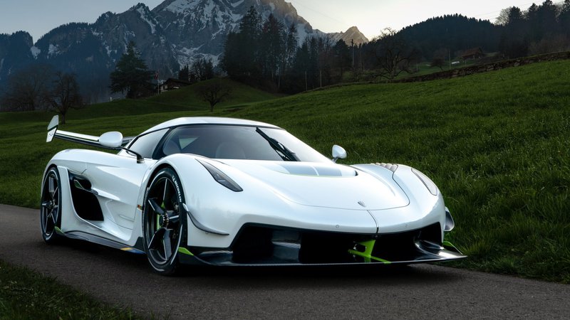 20240920 Koenigsegg-Jesko_01.jpg