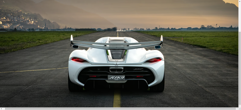 20240920 Koenigsegg Jesko_02.png