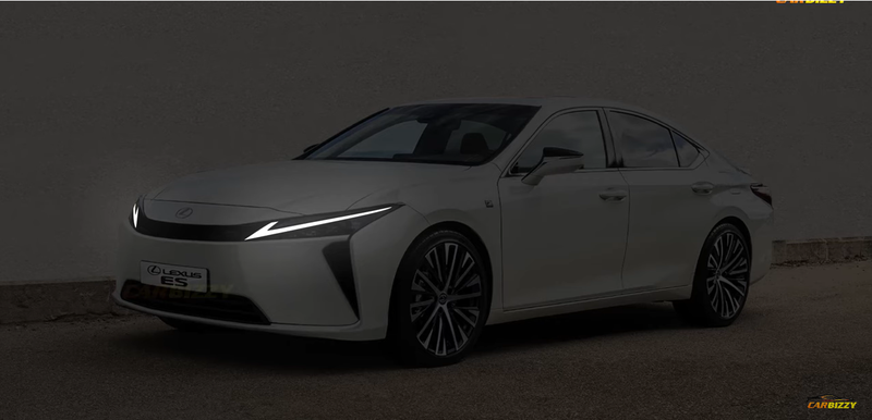 20240920 Lexus ES 01.png