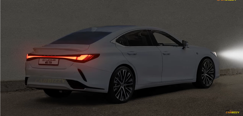 20240920 Lexus ES 02.png