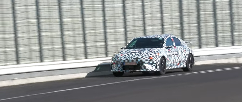 20240921_Hyundai IONIQ 6 N_1.png