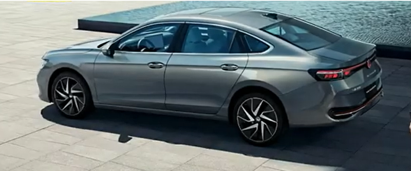 20240921_Volkswagen Passat Pro_ (3).png