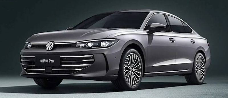 20240921_Volkswagen Passat Pro_ (5).png