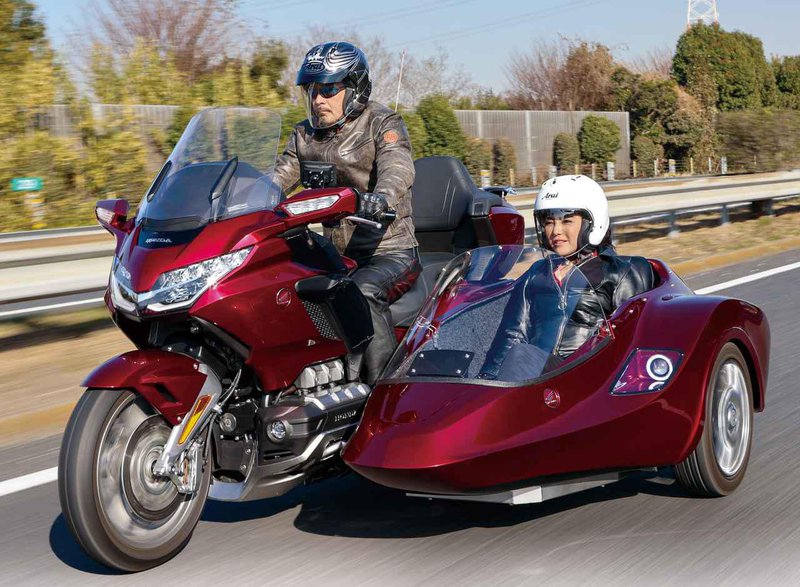 20240924 Honda Sidecar 02.jpg