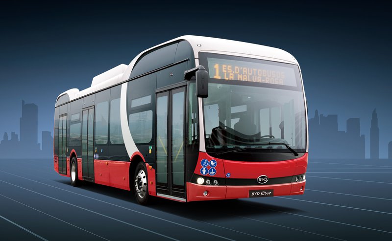 20240926 BYD E BUS.jpg