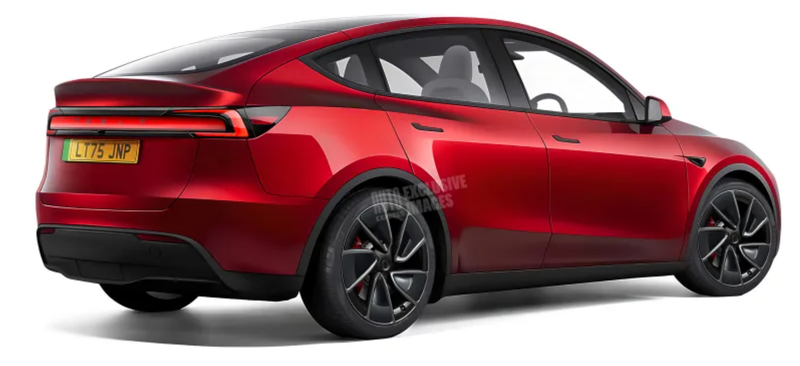 20240930-TESLAMODELY-2.png