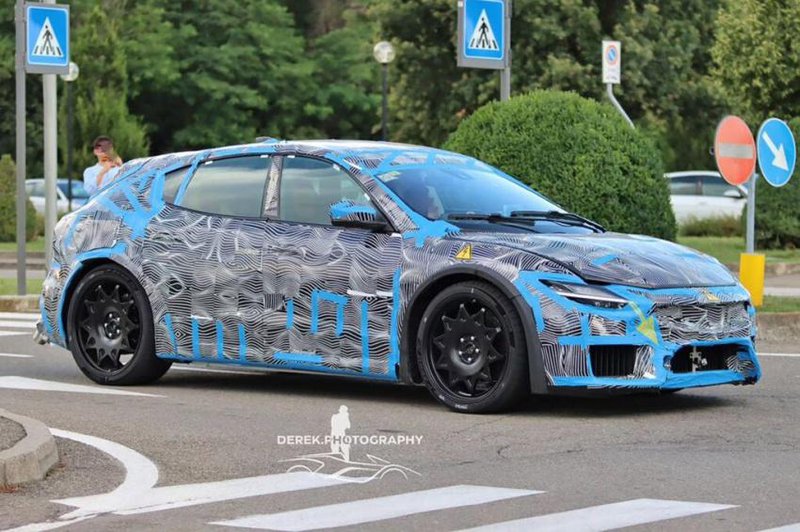 20241003 Ferrari Purosangue _01.jpg