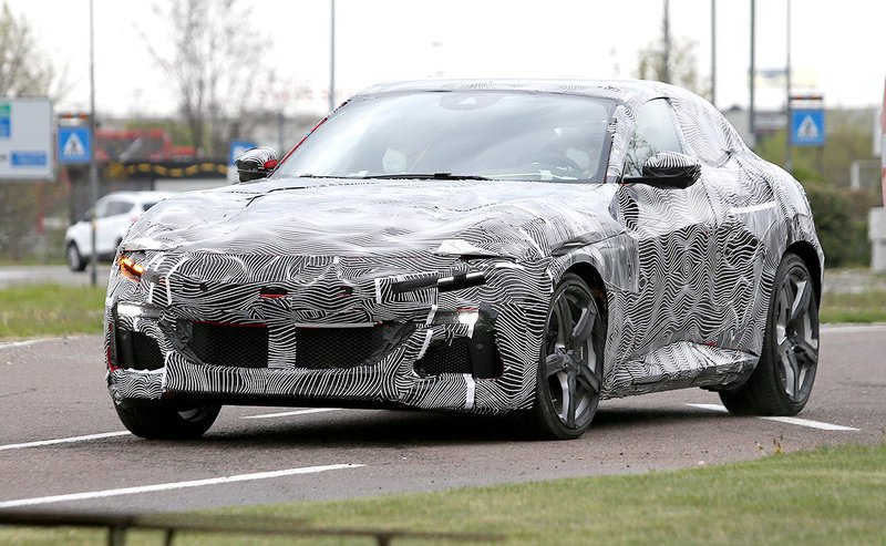 20241003 Ferrari Purosangue _02.jpg