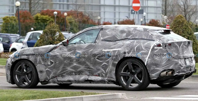 20241003 Ferrari Purosangue _03.png