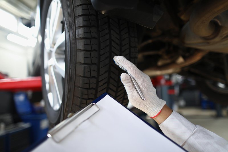 20241005 CHANGE NEW TYRE 04.jpg