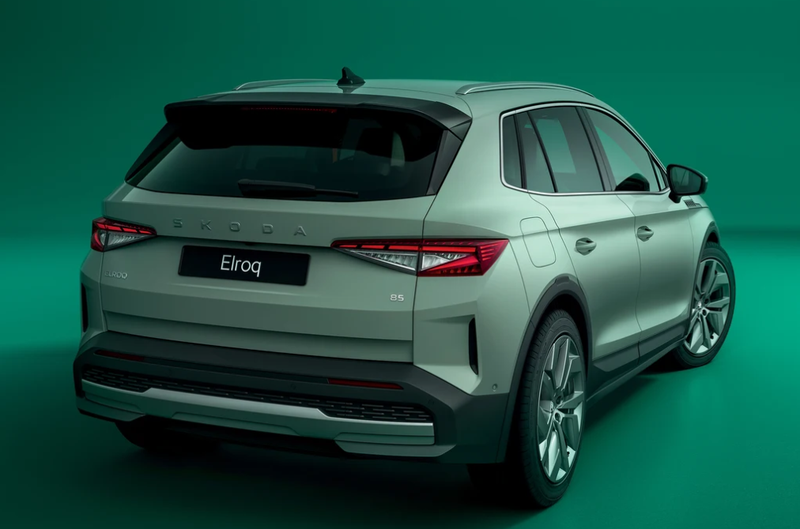 20241006_SKODA Elroq_ (6).png