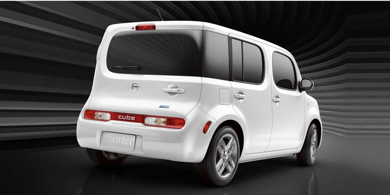 20241007-NISSANCUBE-1.png