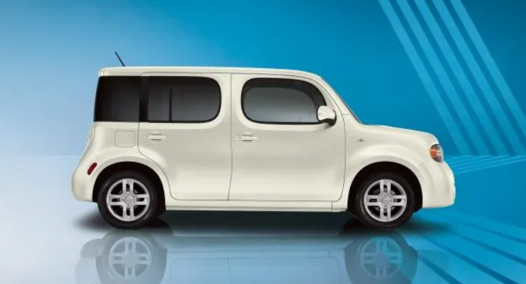 20241007-NISSANCUBE-2.png