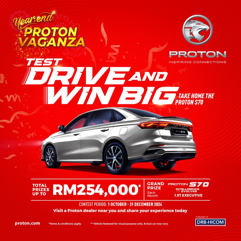 20241007_Proton.jpg