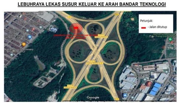 20241008 Bandar Teknologi.jpg