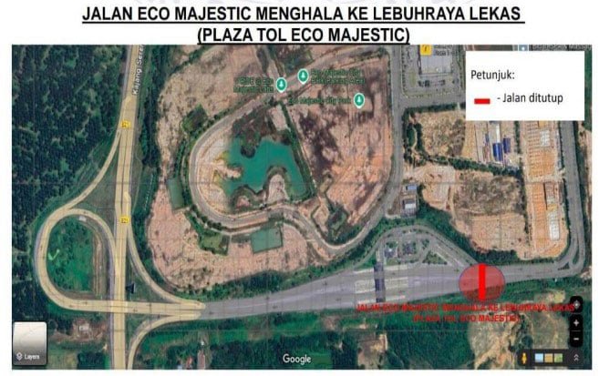 20241008 Eco Majestic.jpg