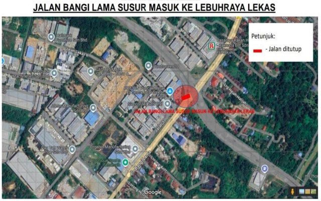 20241008 Lebuhraya LEKAS.jpg