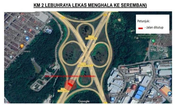 20241008 SEREMBAN.jpg