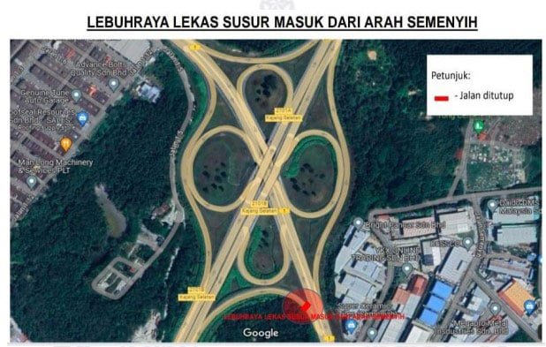 20241008 Semenyih.jpg