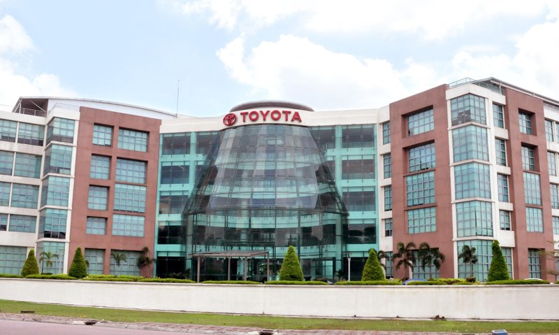 20241008_UMW Toyota_01.jpg