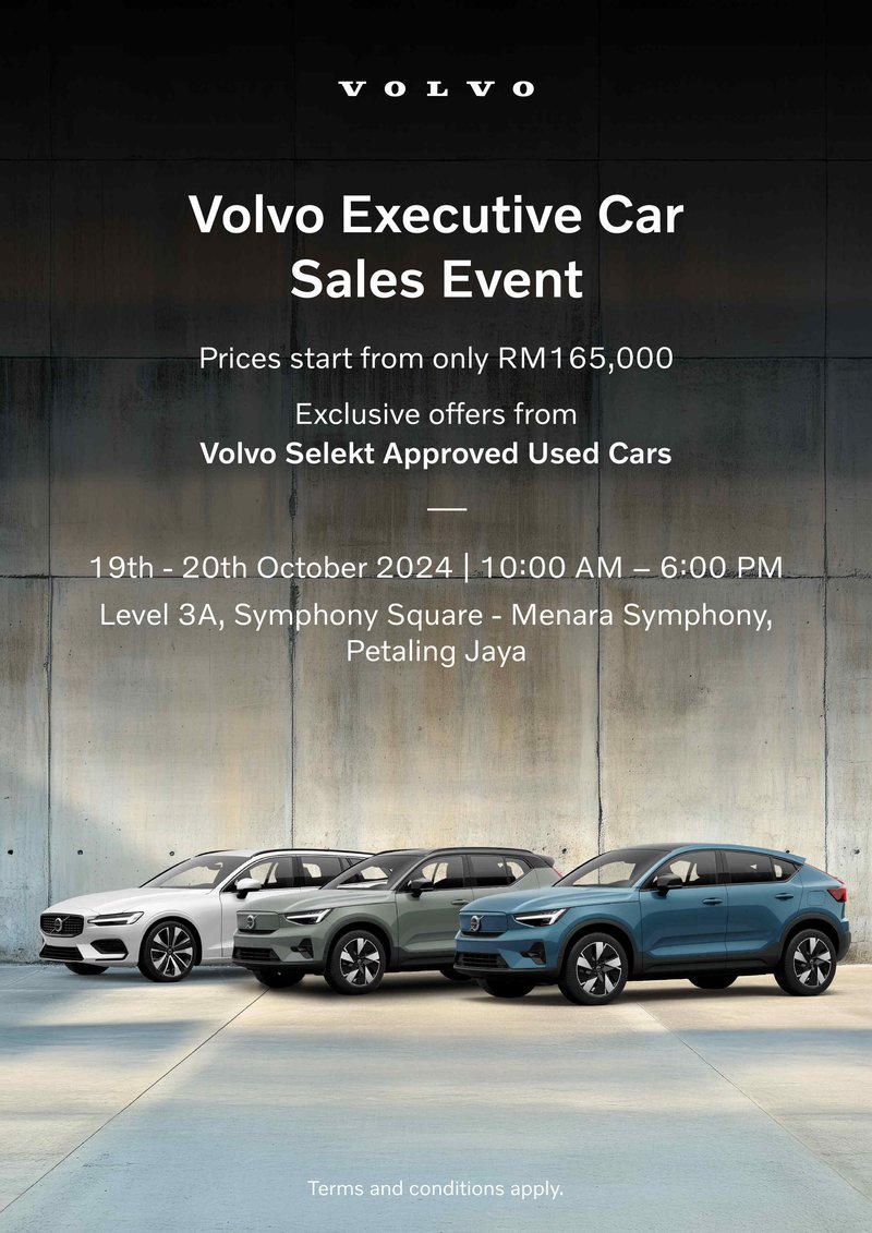 20241009_Volvo.jpg