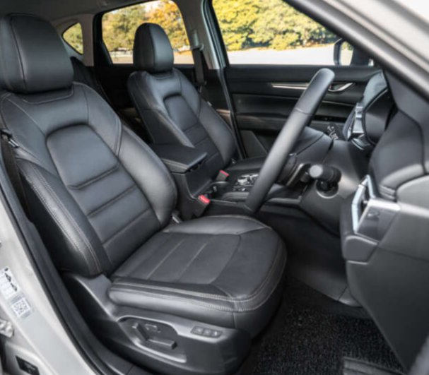 20241010-Mazda-CX-5-2a.jpg