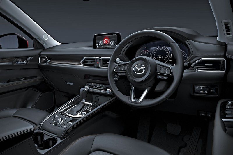 20241010 Mazda CX-5 2.5T _03.jpeg