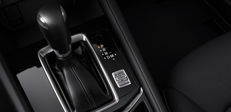 20241010 Mazda CX-5 2.5T _04.jpg