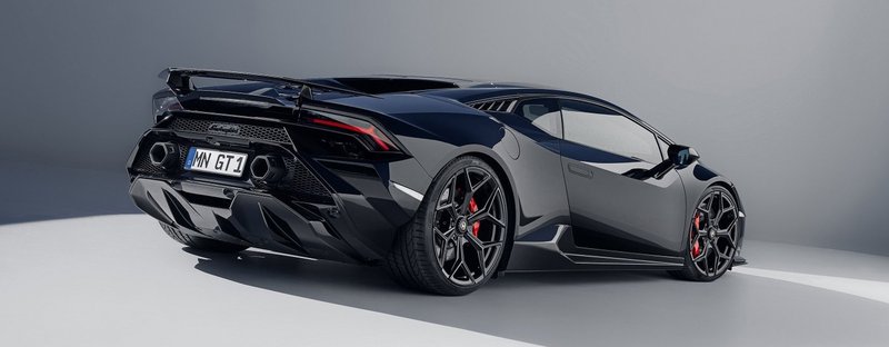 20241014_Lamborghini_02.jpg