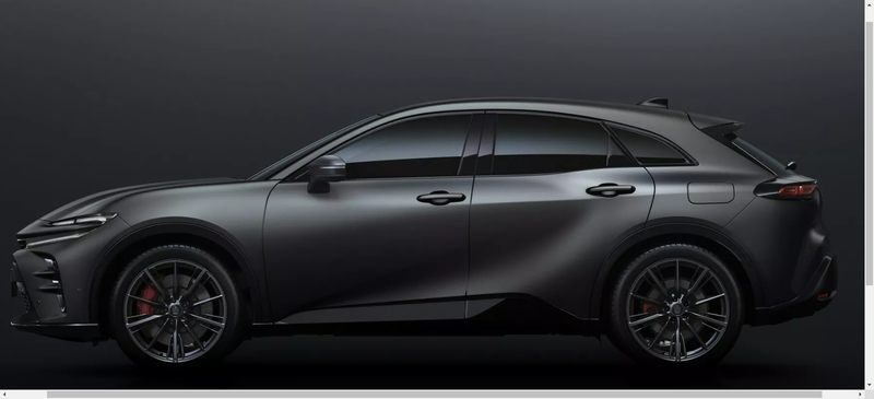 20241015 Crownsport_ Matte Metal_04.png